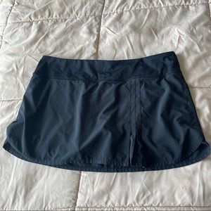 Lululemon Tennis Skirt